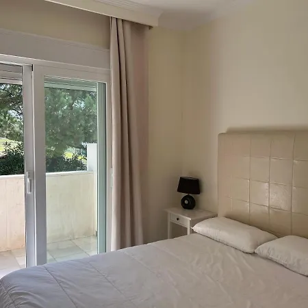 Balcon De La Cala